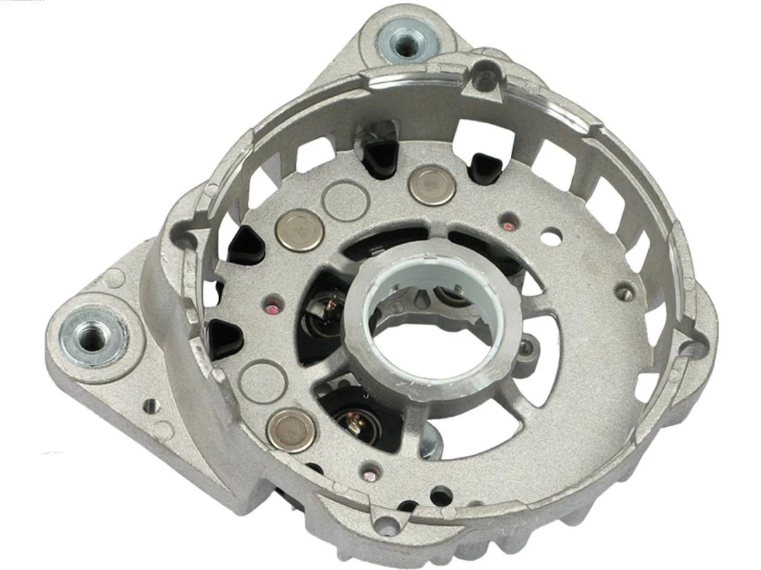 Protective Cap, alternator Brand new AS-PL ARC0164