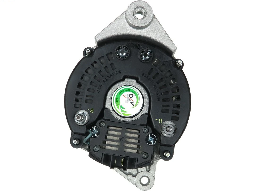 AS-PL A3432PR Alternator