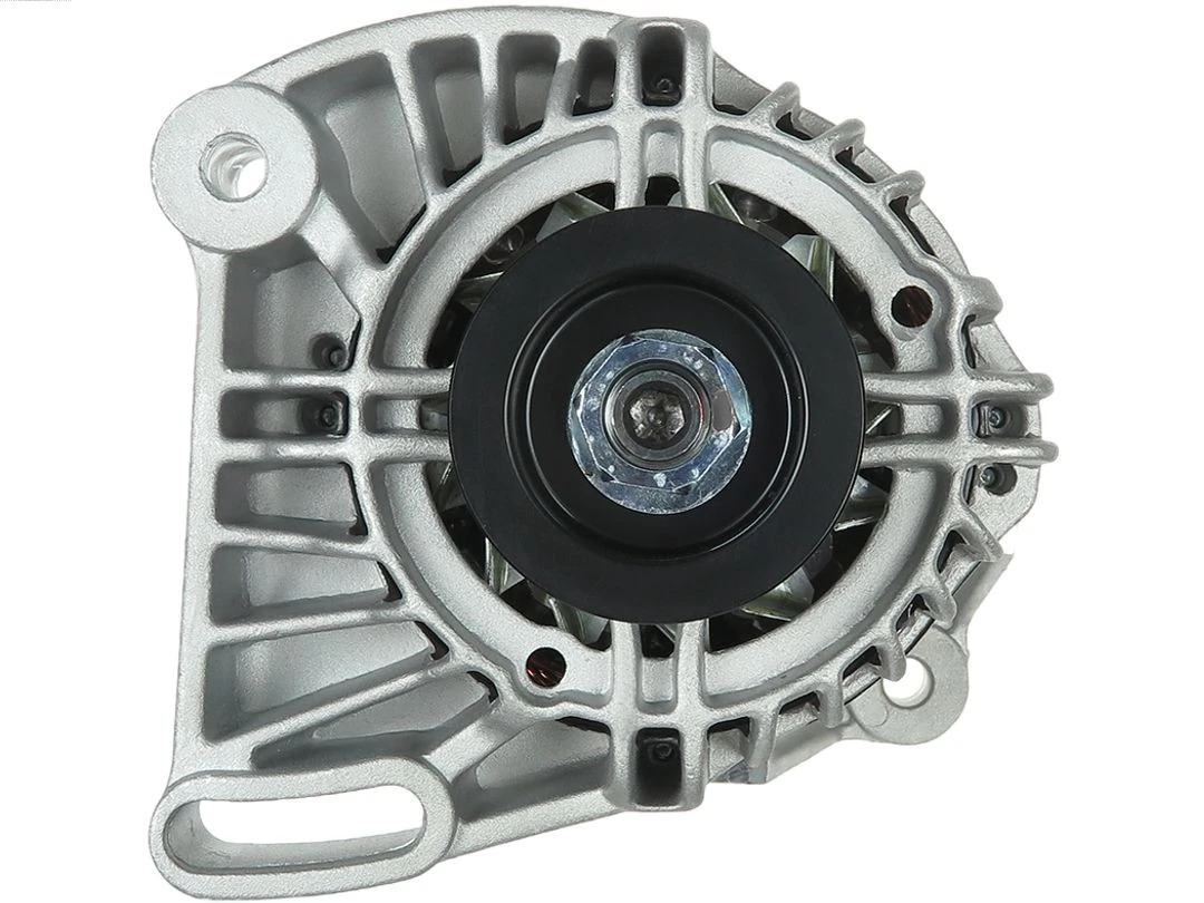 Alternator Brand new AS-PL A4003