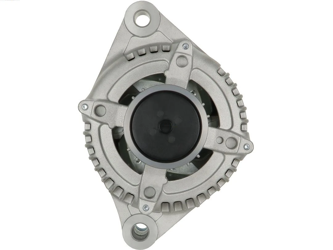 Alternator Brand new AS-PL A6817S