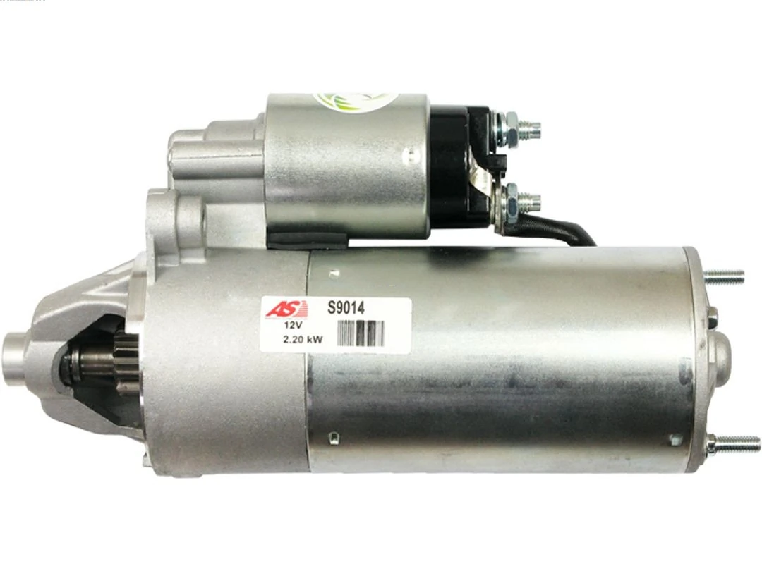Starter Brand new AS-PL S9014