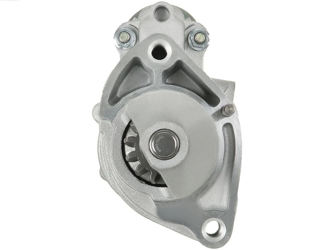 Starter Brand new AS-PL S6287S