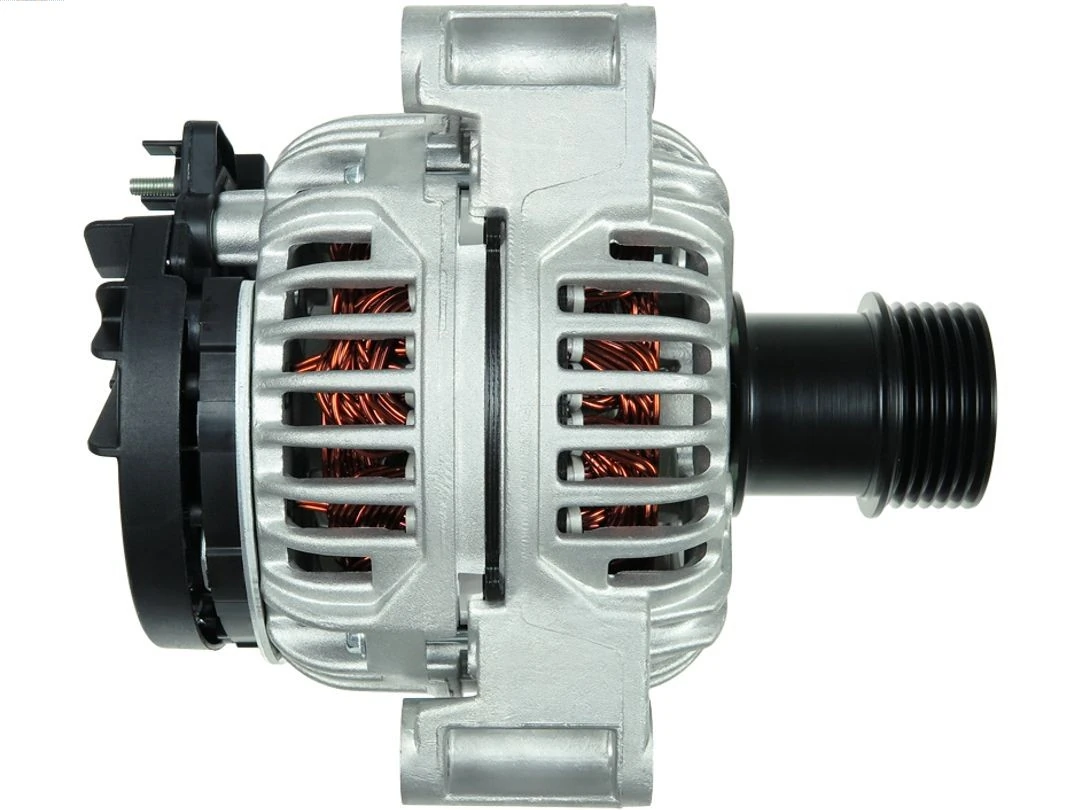 Alternator Brand new AS-PL A0196