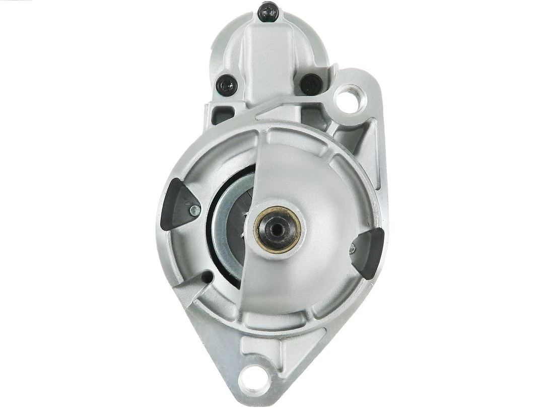 Starter Brand new AS-PL S0098