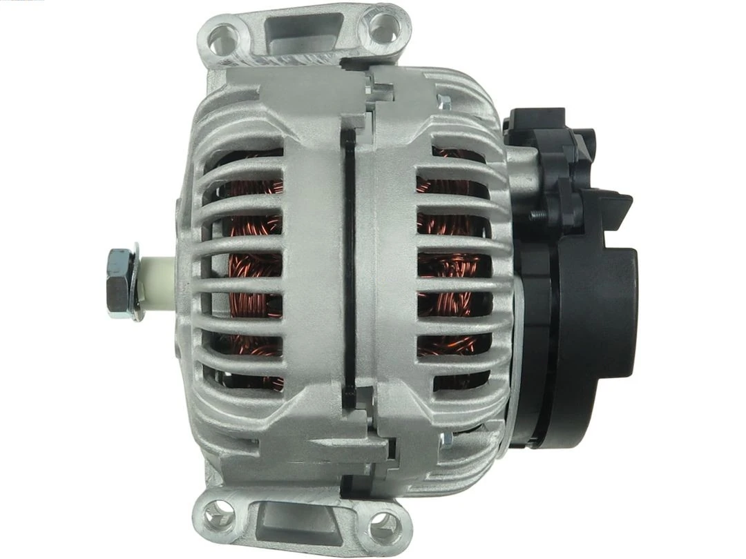 Alternator Brand new AS-PL A0199