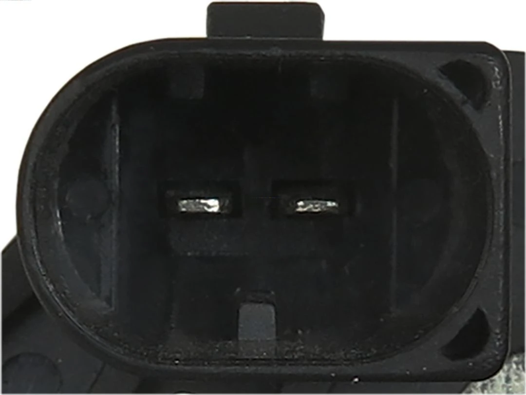 Alternator Regulator Brand new AS-PL ARE2085P