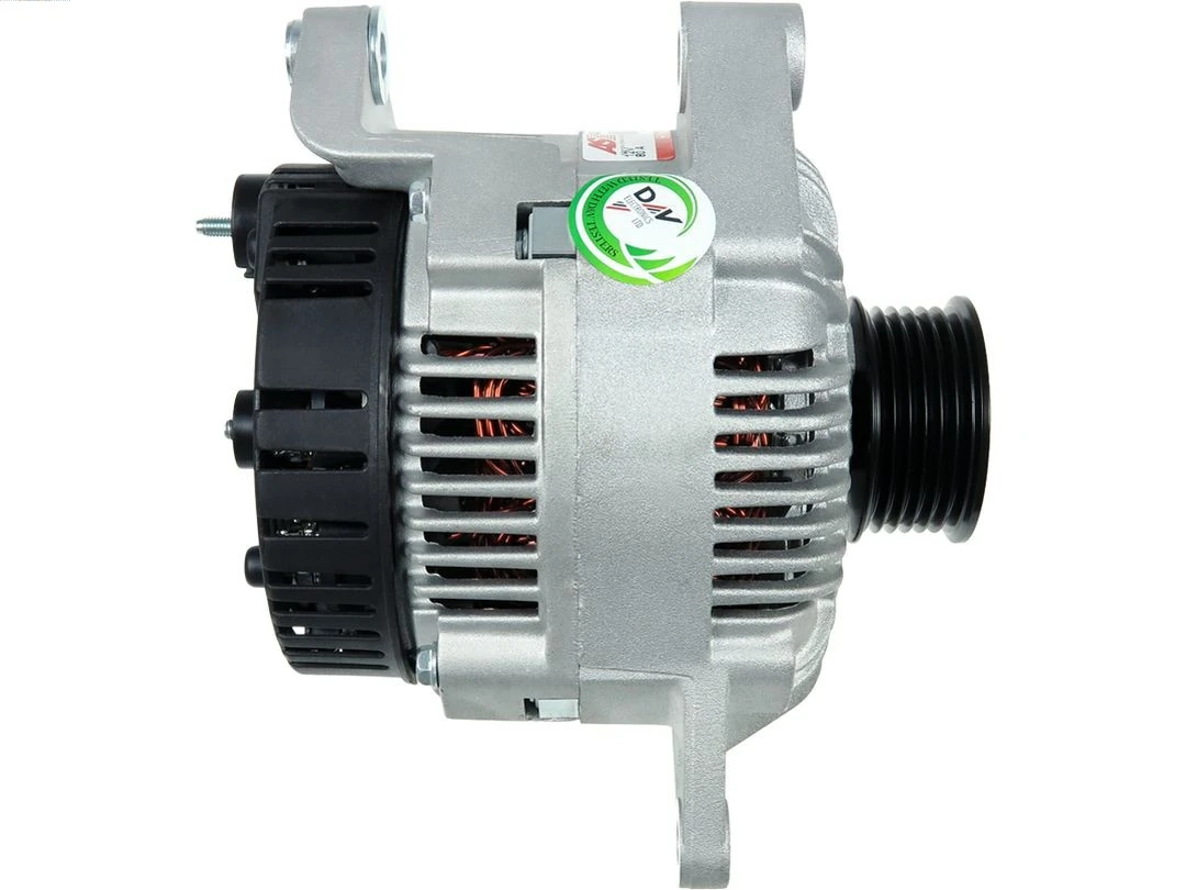 AS-PL A3088 Alternator