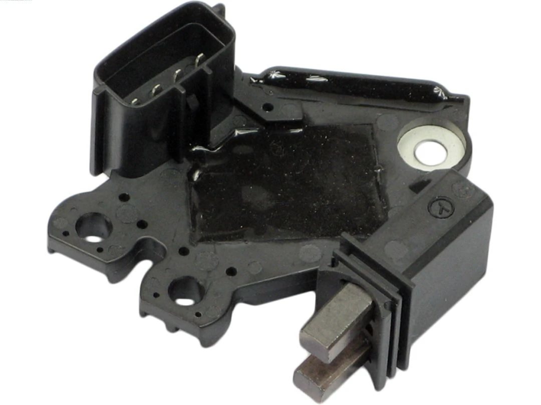 Alternator Regulator Brand new AS-PL ARE3090