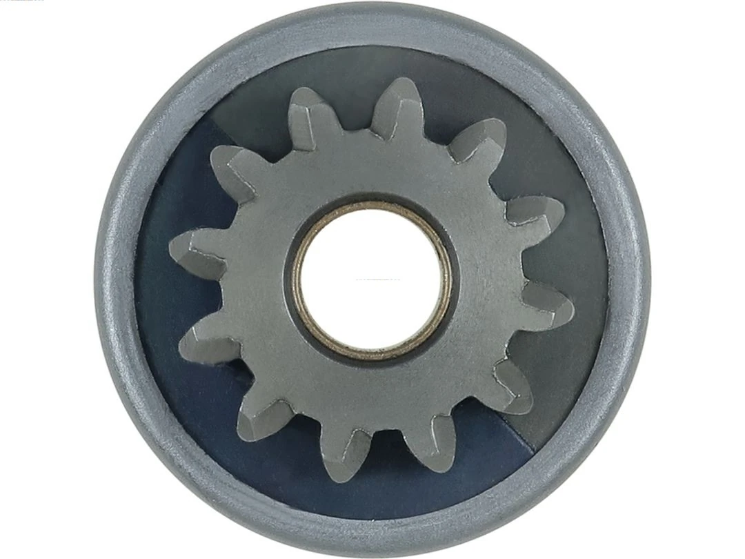 起动机用超速保护装置 Brand new AS-PL SD6059