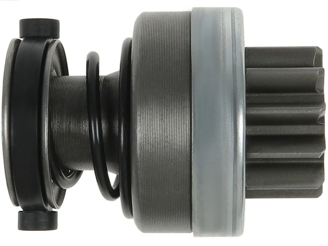 Freewheel Gear, starter Brand new AS-PL SD0176