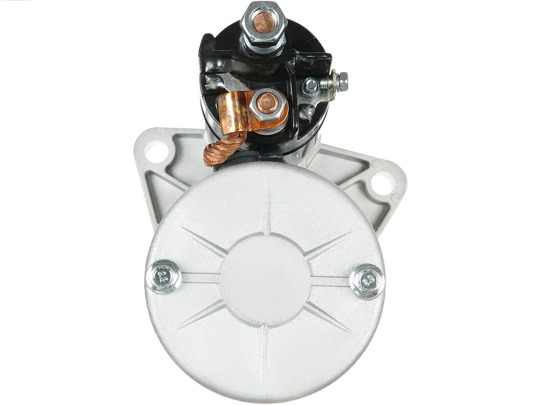 AS-PL S9018 Starter