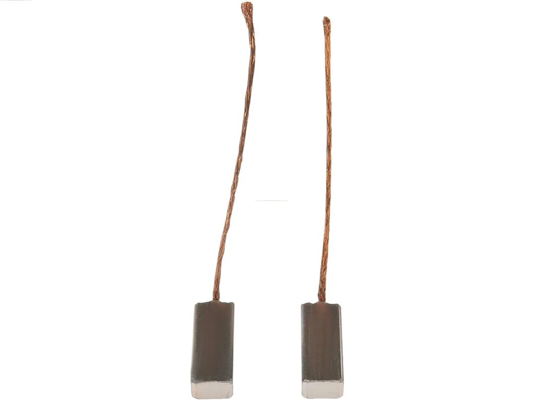 Carbon Brush, alternator Brand new AS-PL AB3004P