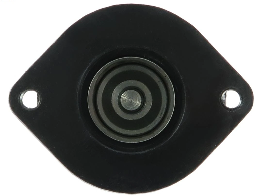 AS-PL SS9075 Solenoid Switch, starter
