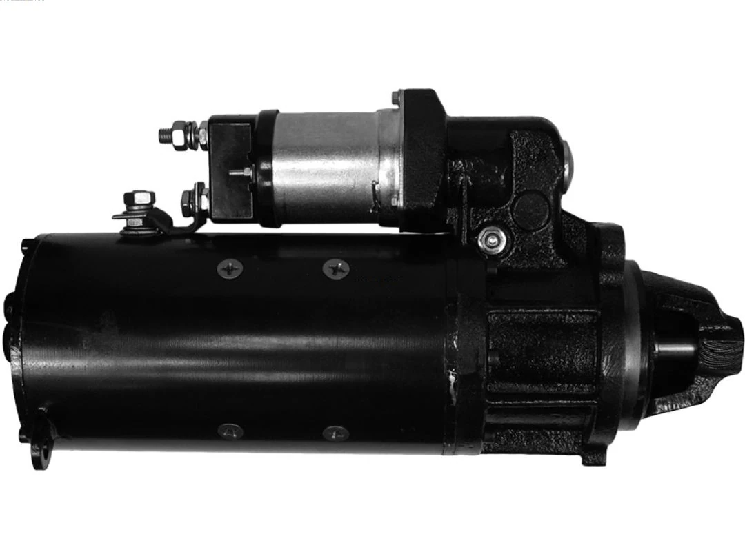 AS-PL S3046 Starter