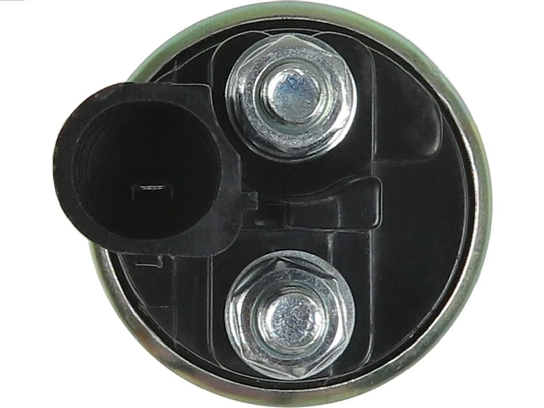 Solenoid Switch, starter Brand new AS-PL SS0069