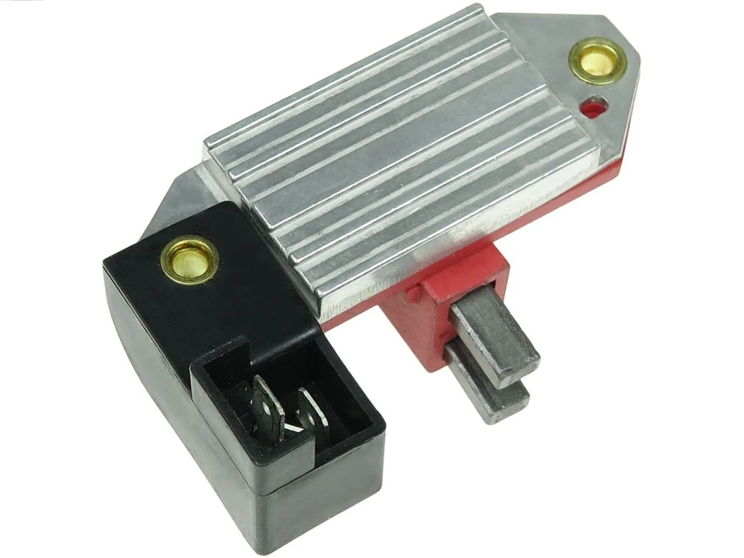AS-PL ARE4006S Alternator Regulator