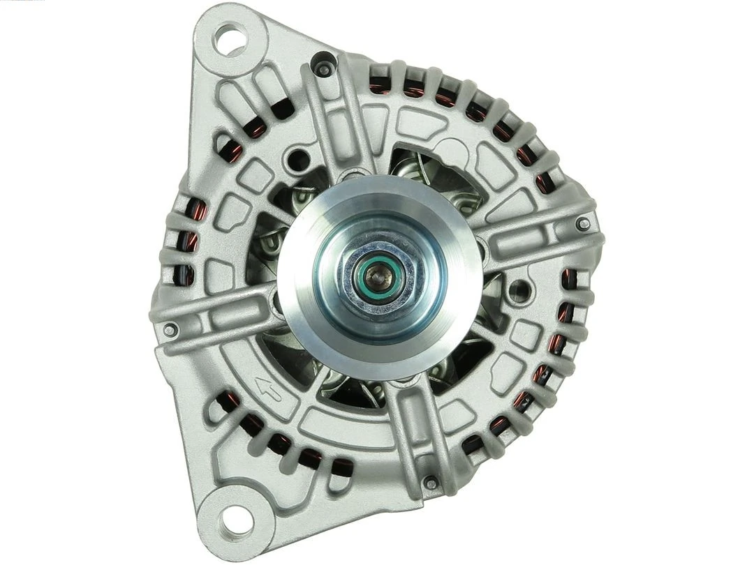 AS-PL A0645S Alternator