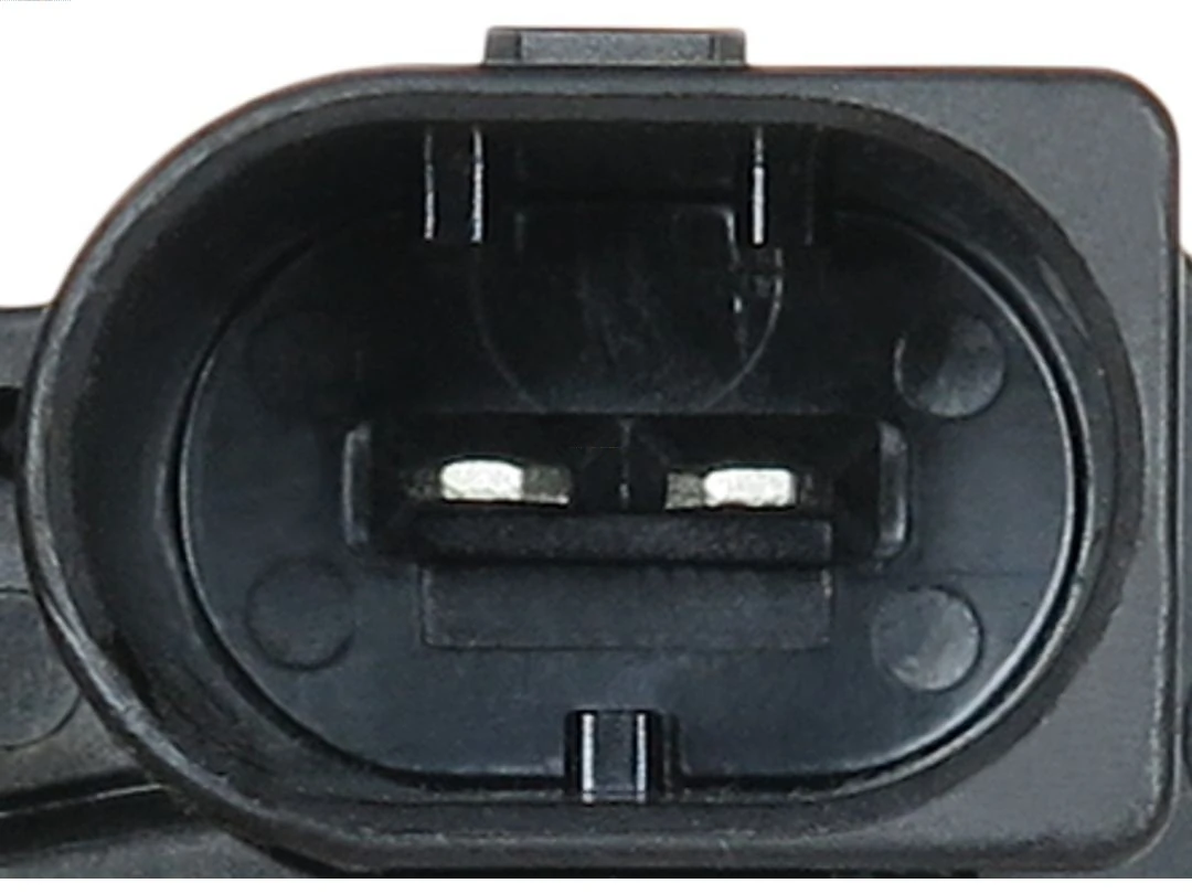 AS-PL ARE3069P Alternator Regulator