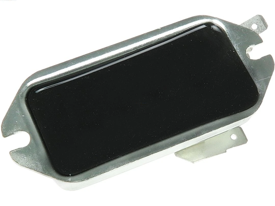 AS-PL ARE0070 Alternator Regulator