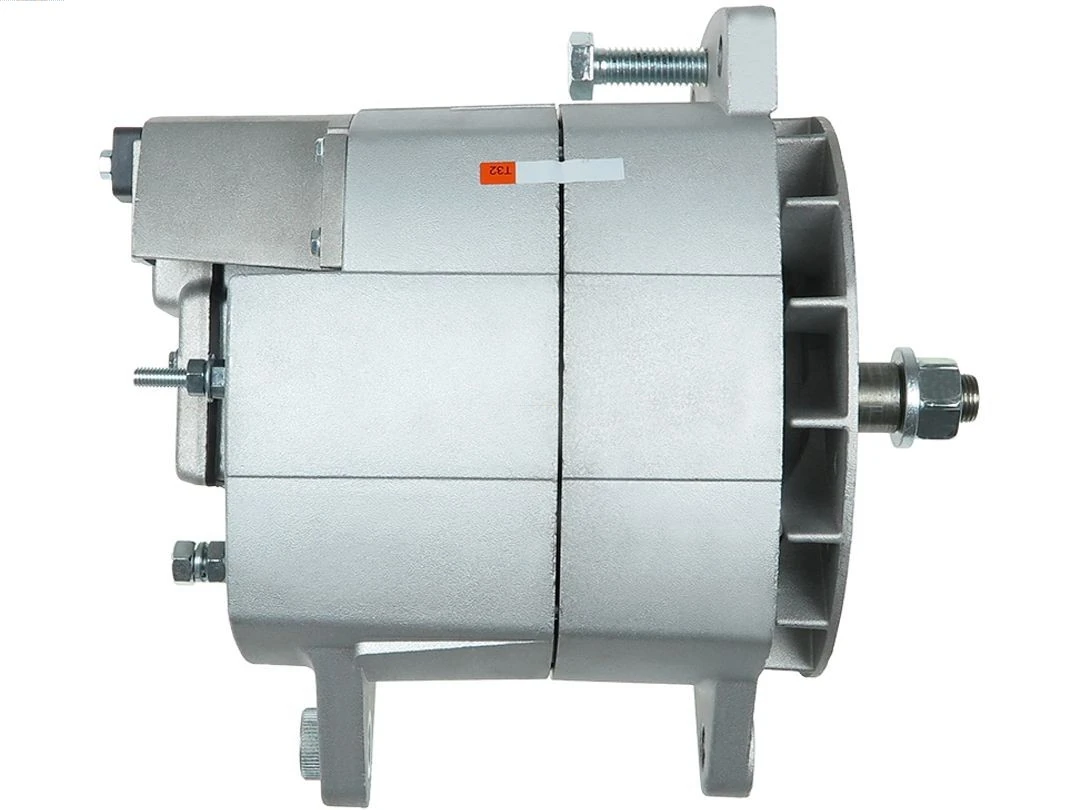 AS-PL A9303S Alternator