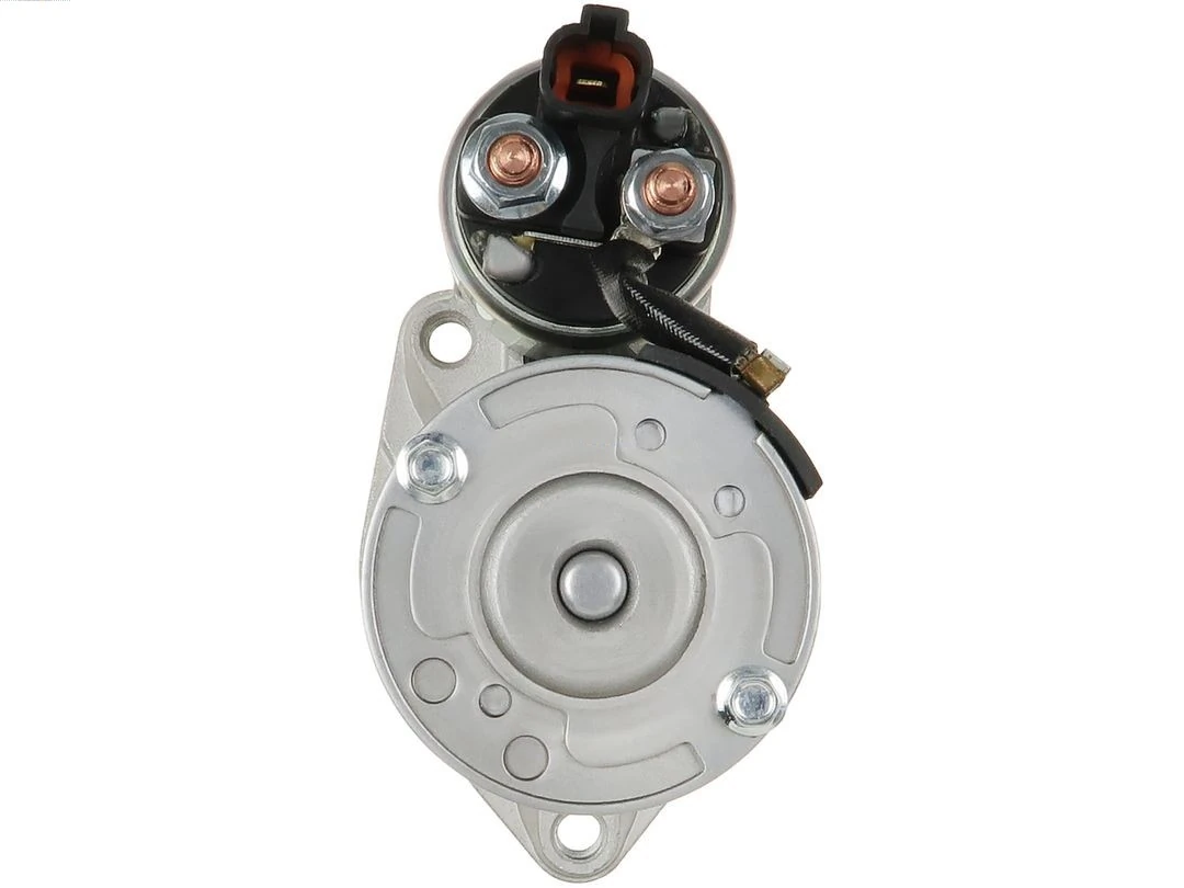 Starter Brand new AS-PL S9075