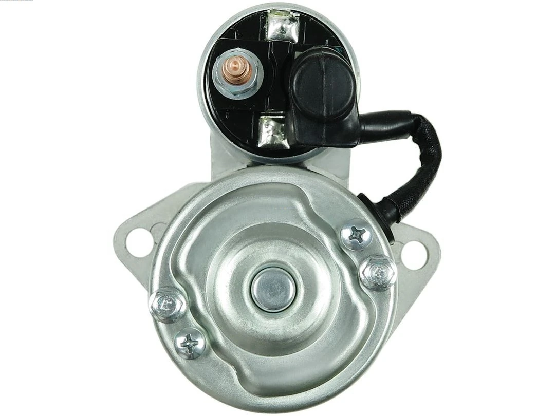 Starter Brand new AS-PL S5255S