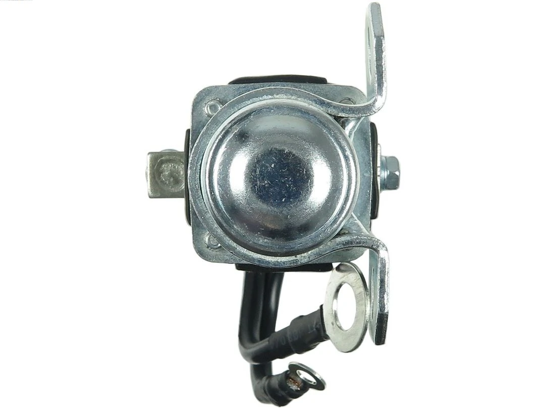 Solenoid Switch, starter Brand new AS-PL SS5121
