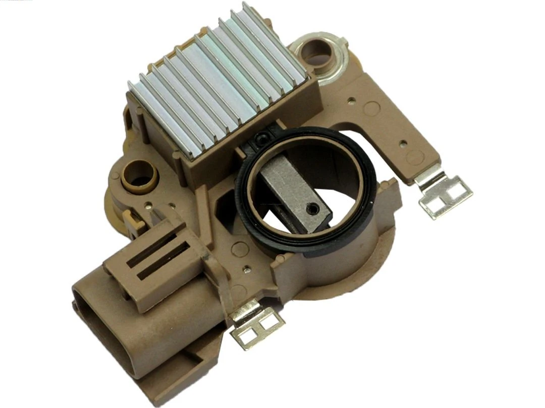 Alternator Regulator Brand new AS-PL ARE5065