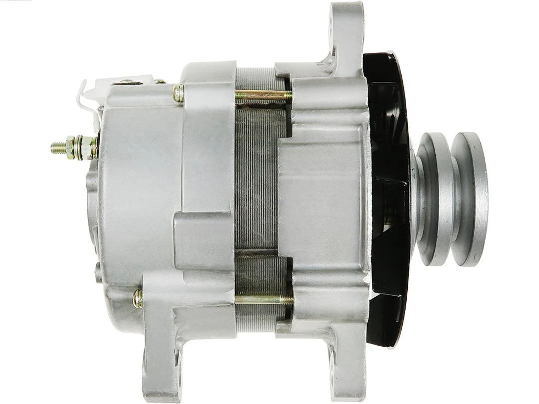 AS-PL A9111 Alternator