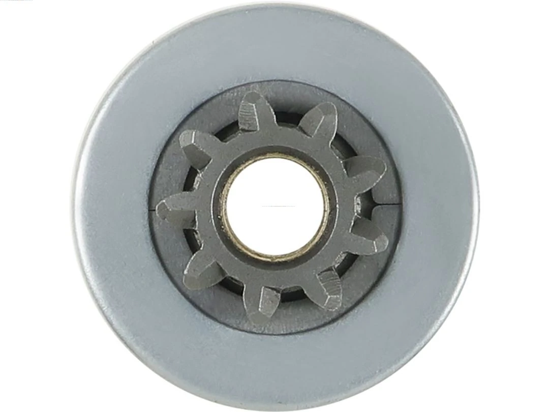 Freewheel Gear, starter Brand new AS-PL SD0240