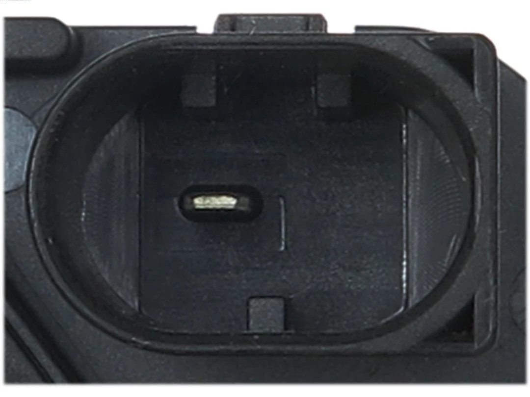 Alternator Regulator Brand new AS-PL ARE0208P