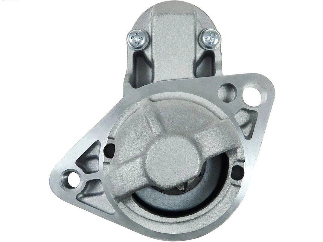 Starter Brand new AS-PL S5228