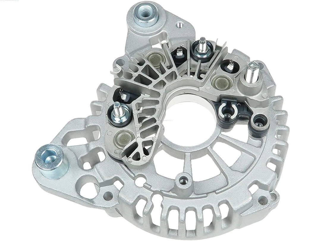 Protective Cap, alternator Brand new AS-PL ARC3109