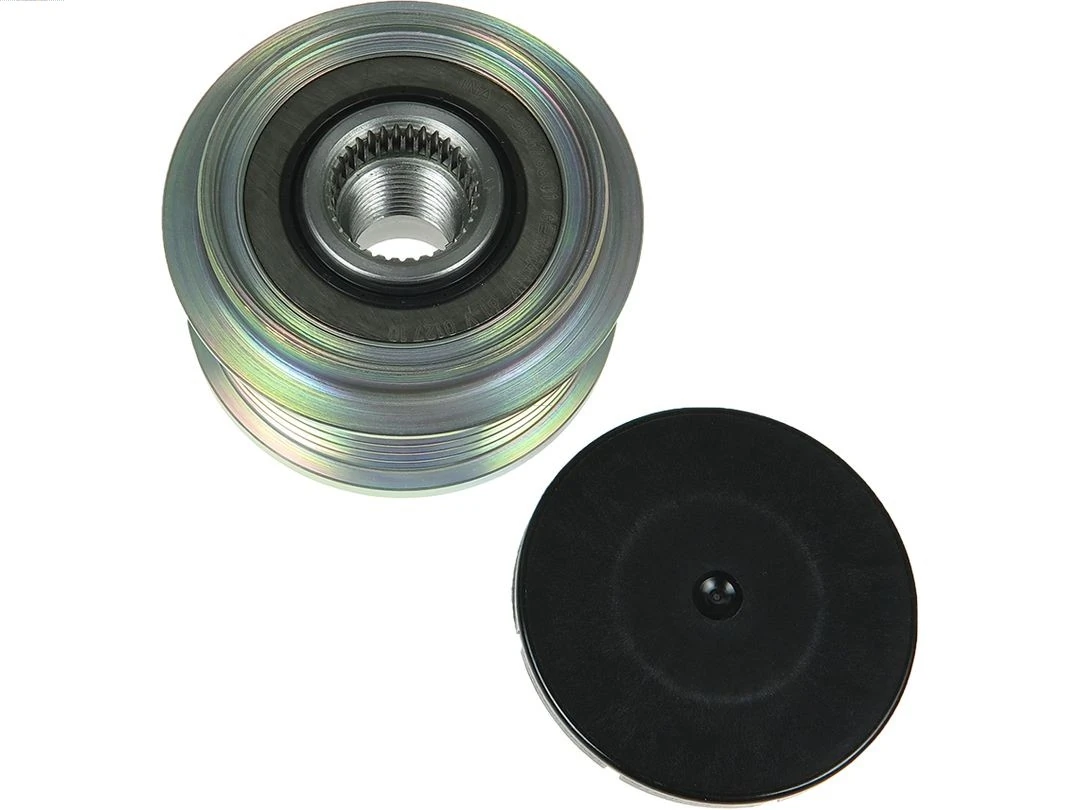 Alternator Freewheel Clutch Brand new Ina AFP0027(INA)