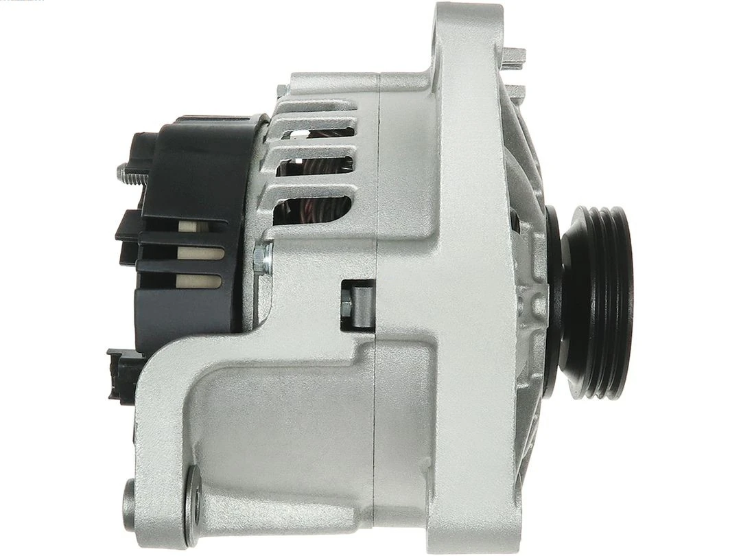 Alternator Remanufactured AS-PL A3106PR