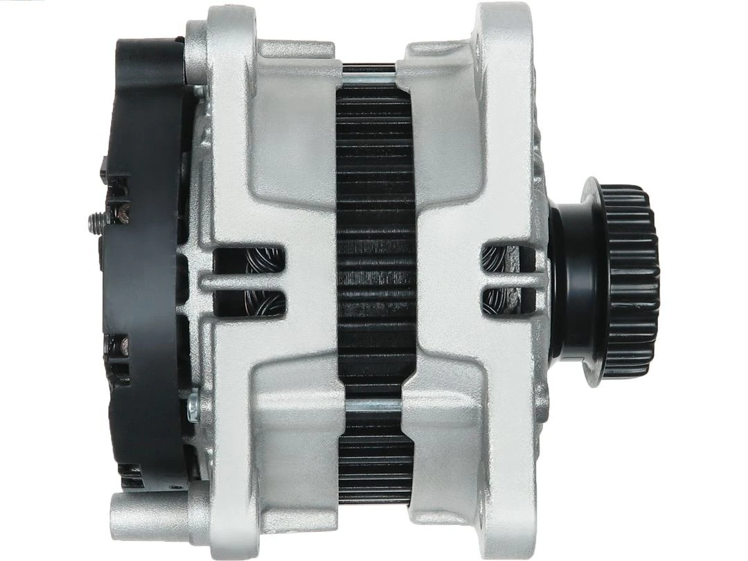 AS-PL A0170PR Alternator