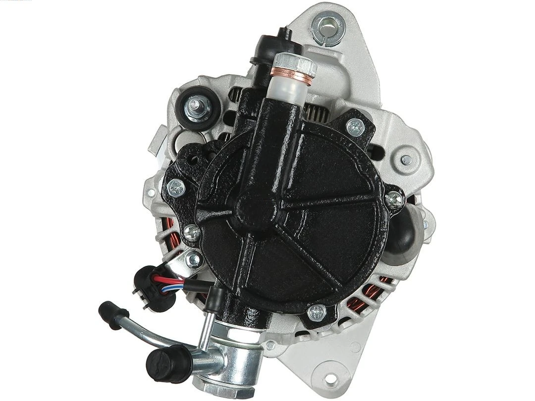 Alternator Brand new AS-PL A9037