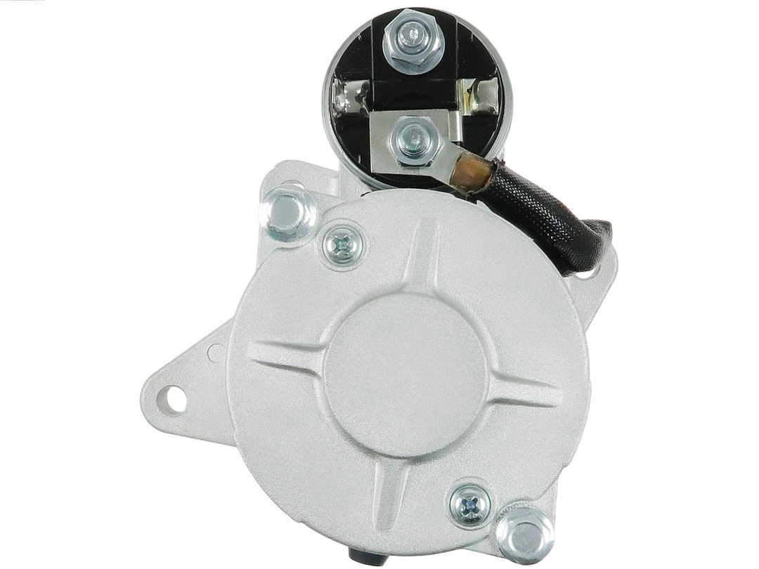 Motor de arranque Nuevo AS-PL S5106