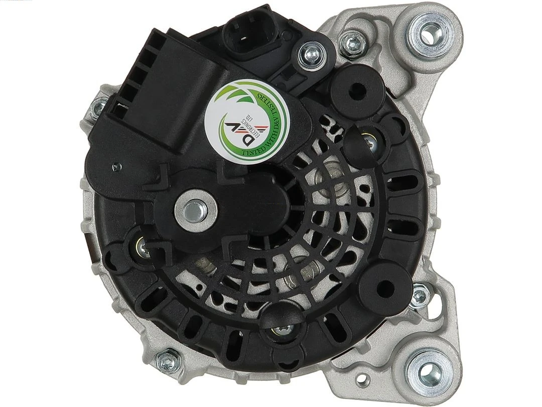 AS-PL A0939S Alternator