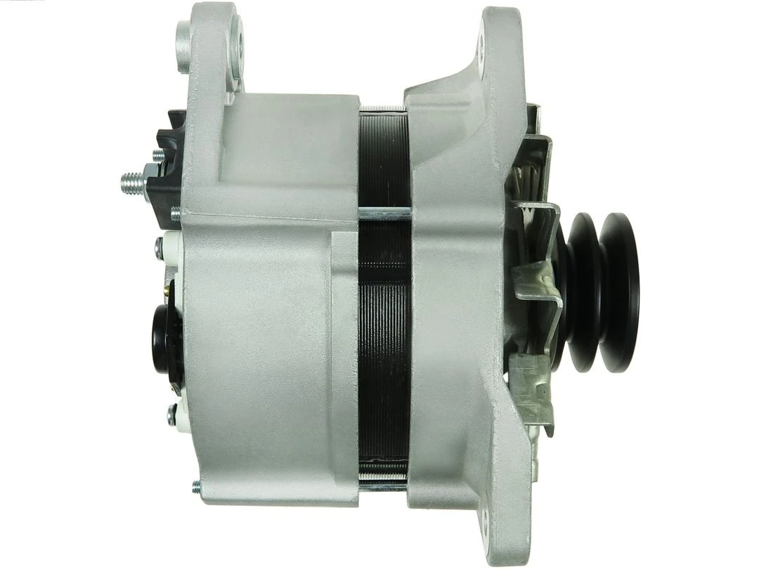 AS-PL A0606S Alternator
