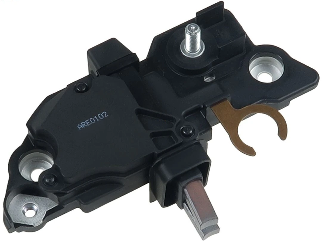 Alternator Regulator Brand new AS-PL ARE0102