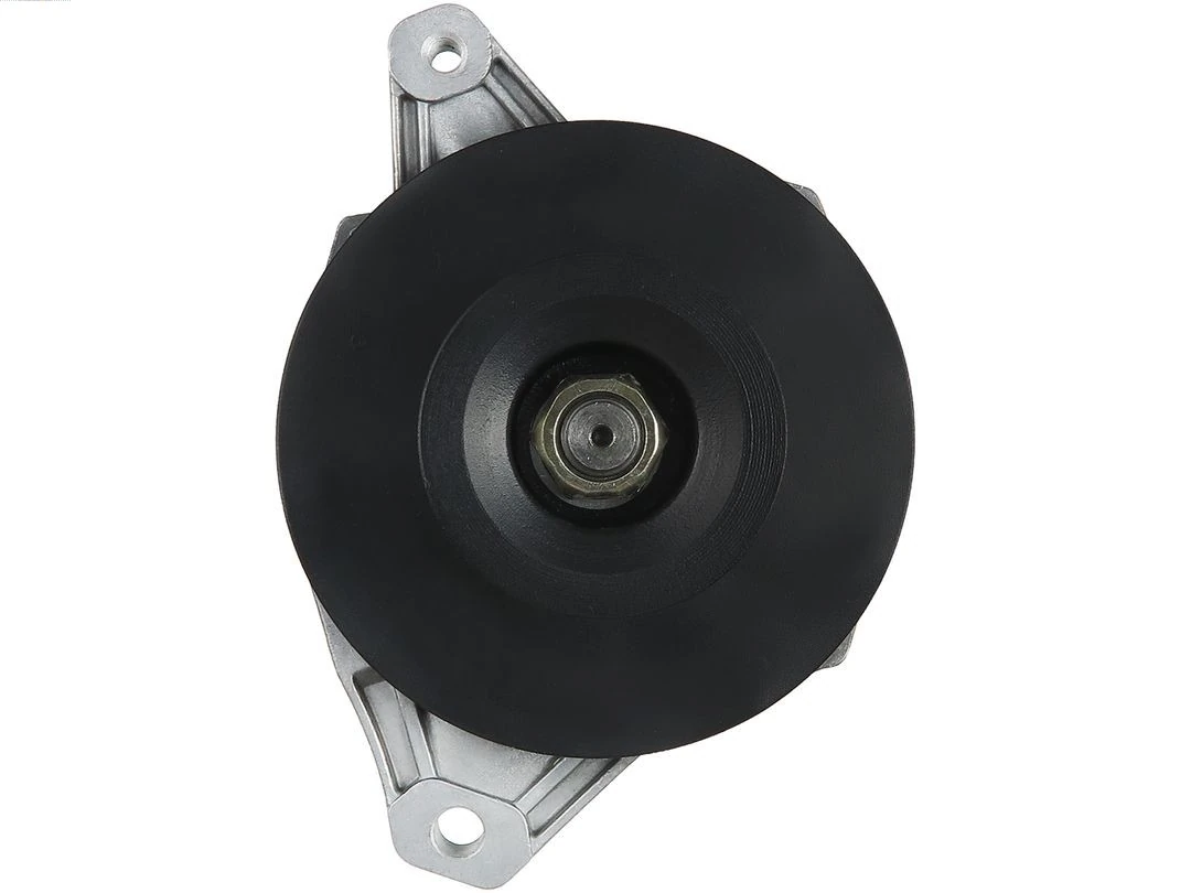 AS-PL A9116 Alternator