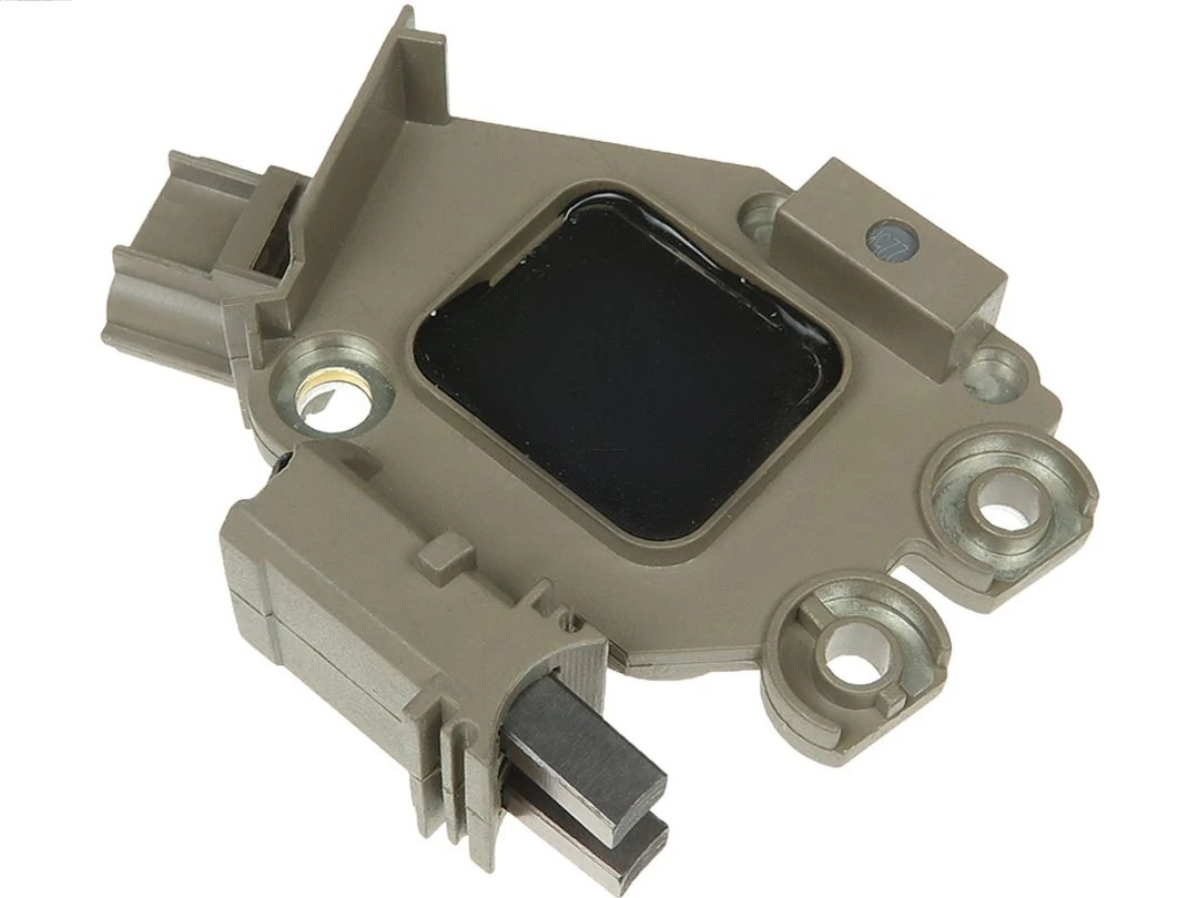 Alternator Regulator Brand new AS-PL ARE3044