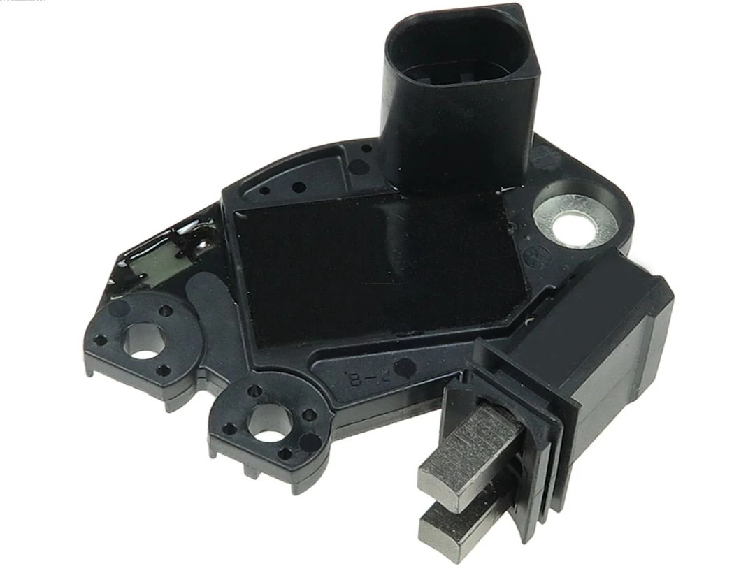AS-PL ARE3170 Alternator Regulator