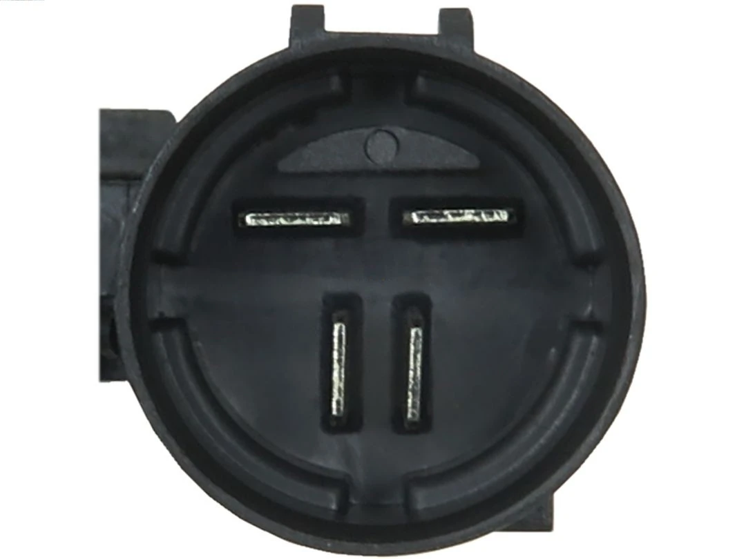 Alternator Regulator Brand new AS-PL ARE2018