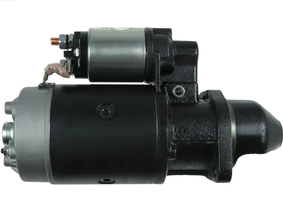 AS-PL S0560 Starter