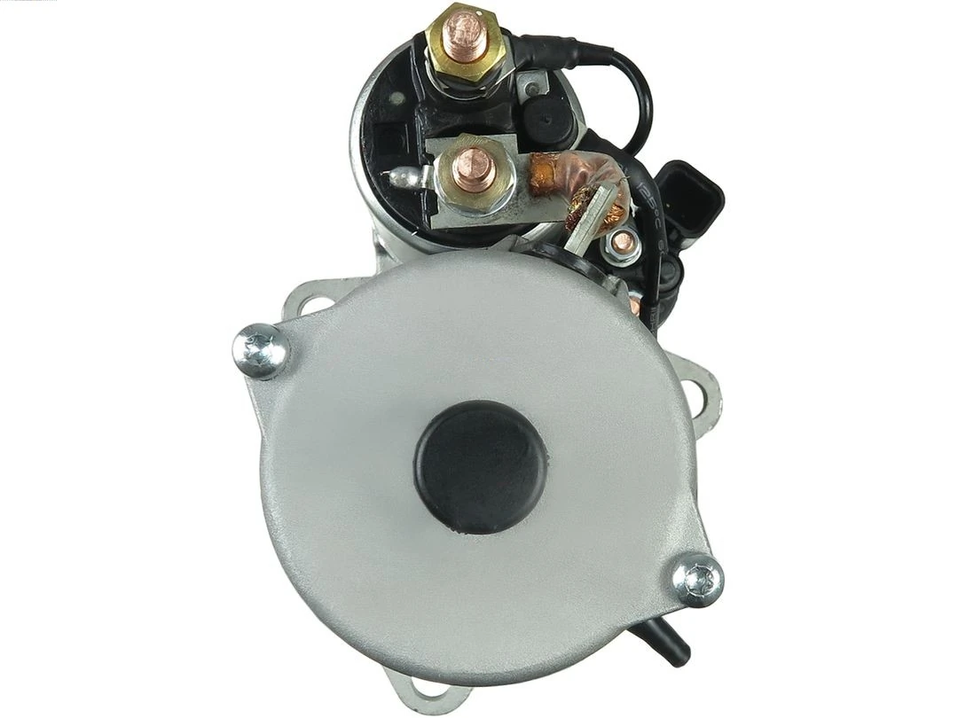 Starter Brand new AS-PL S0258