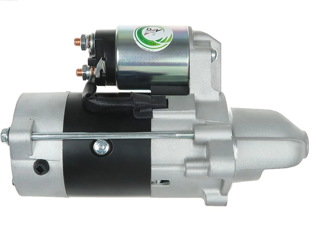 AS-PL S5478S Starter