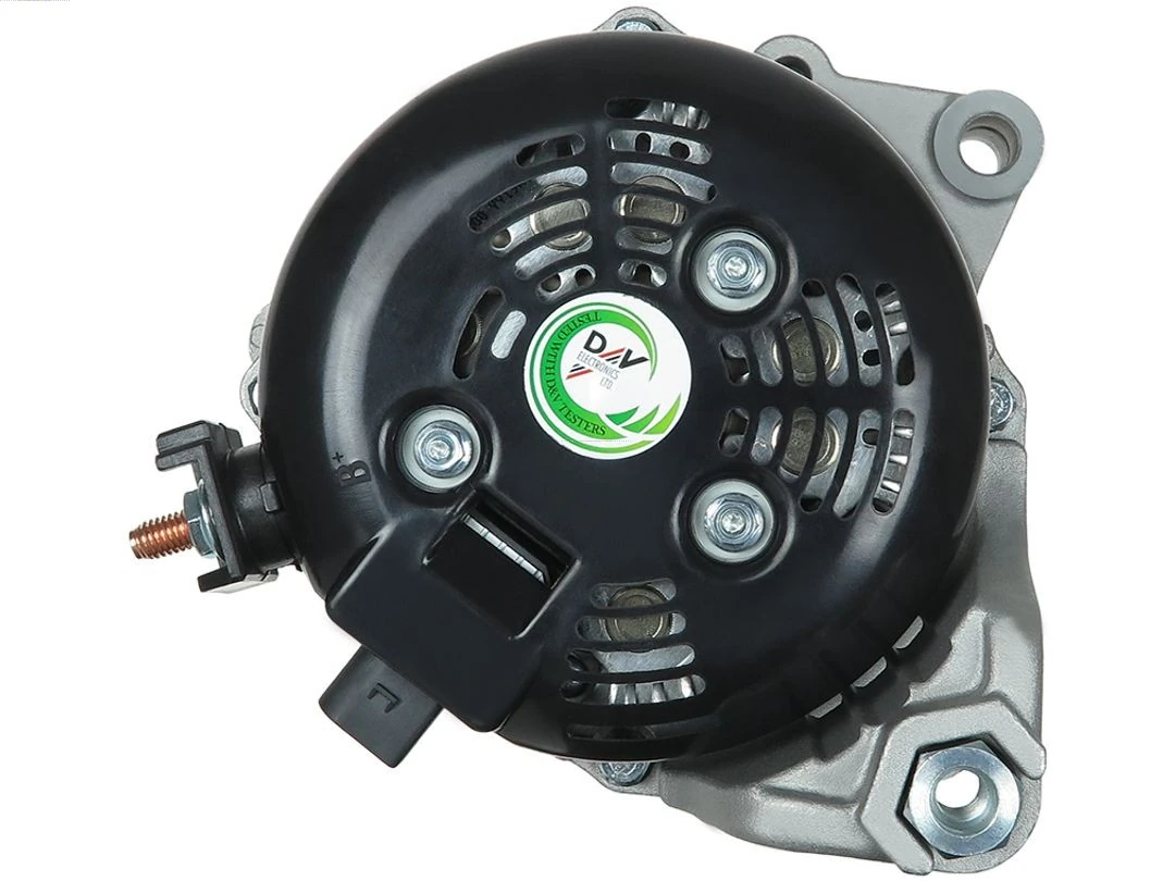 Alternator Brand new AS-PL A6622S