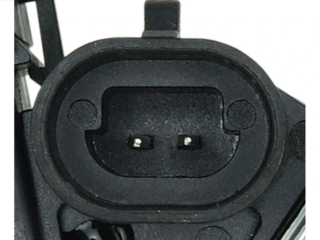AS-PL ARE9116S Alternator Regulator
